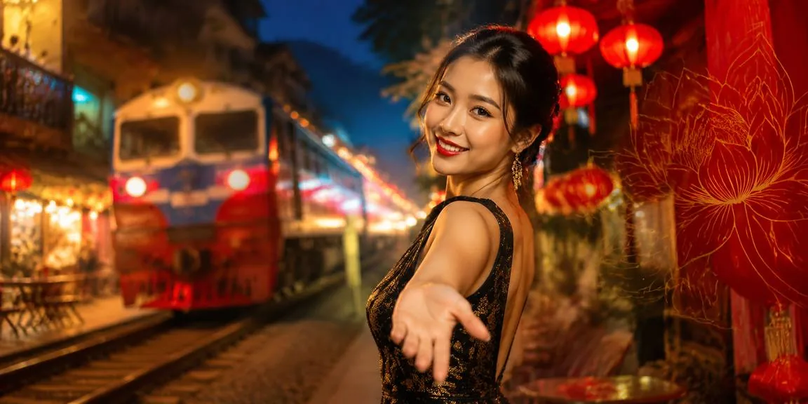 0133win Kèo Trước Trận