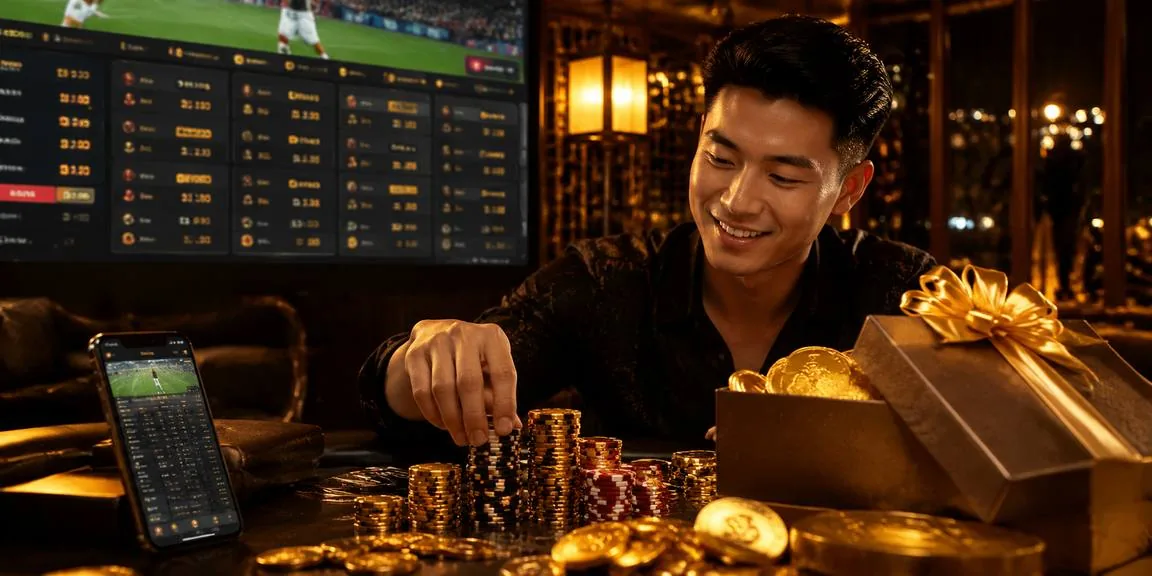 0133win Kèo Bóng Đá Hôm Nay