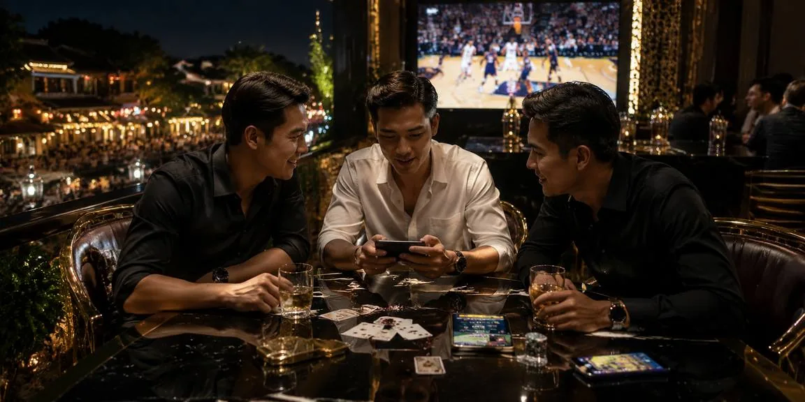 0133win Những gì có trong khu vực Zalopay Slot
